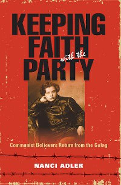 Keeping Faith with the Party