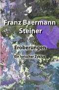 Eroberungen