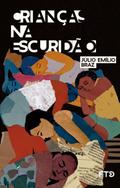 Crianças na escuridão