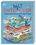 Welt-Entdecker - Naturwissenschaften