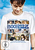(500) Days of Summer
