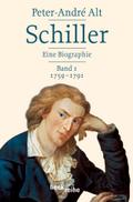 Schiller