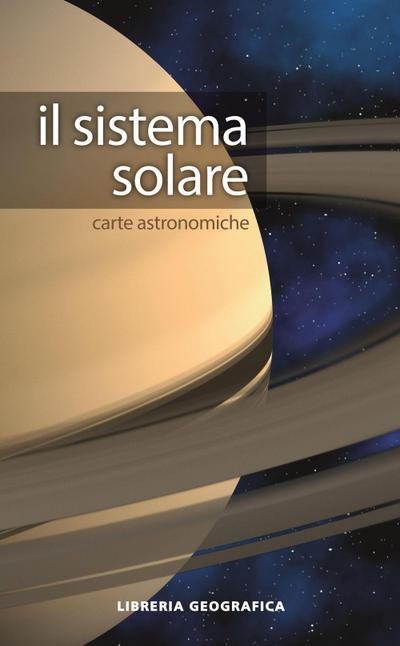 Sistema solare