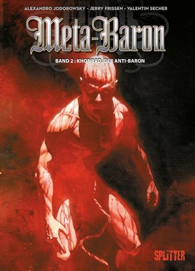 Meta-Baron 2