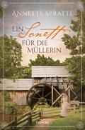 Ein Sonett für die Müllerin