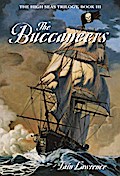 The Buccaneers