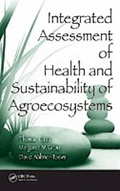 Gitau, T: Integrated Assessment of Health and Sustainability