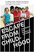 Escape From Childhood