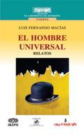 El hombre universal