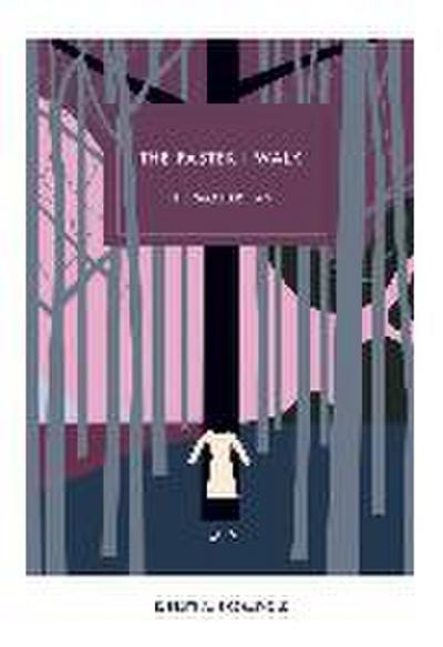 The Faster I Walk, the Smaller I Am