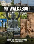 MY WALKABOUT