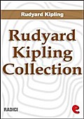 Rudyard Kipling Collection