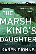 The Marsh King’s Daughter