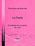 La Perle