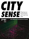 City Sense
