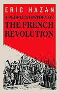 A People’s History of the French Revolution