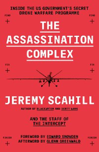 The Assassination Complex