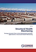 Structural Health Monitoring