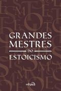 Box Grandes Mestres do Estoicismo