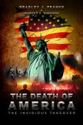 The Death of America