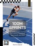 100m Sprints