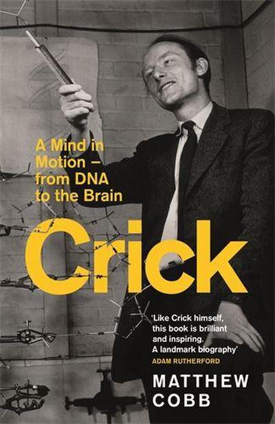 Crick