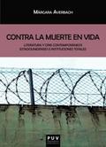 Contra la muerte en vida