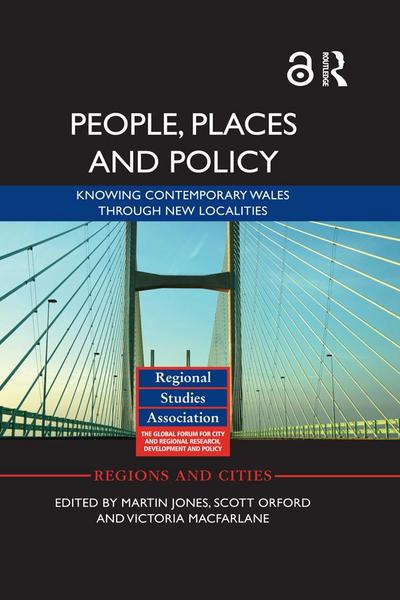 People, Places and Policy