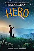 Hero