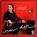 Nar-i Ask CD