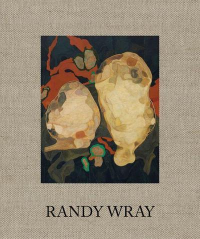 Randy Wray