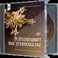 Plätzchenduft und Sternenglanz