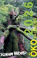 Robin Wood 2027