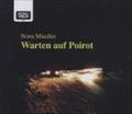 Warten auf Poirot