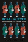 Royal Fever