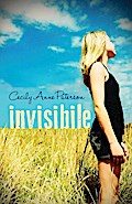 Invisibile