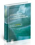 Wenn Körper und Gefühle Achterbahn spielen