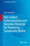 Non-violent Communication and Narrative Medicine f