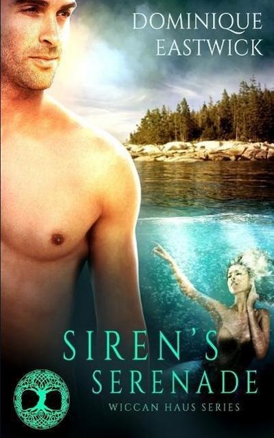 Siren’s Serenade