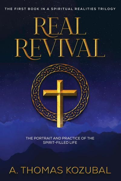Real Revival