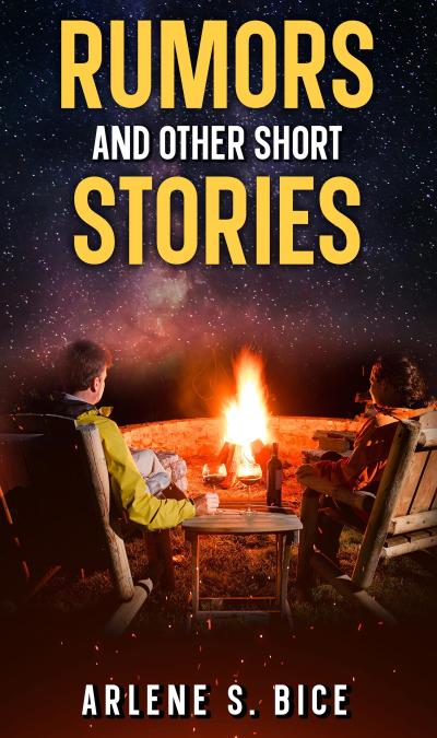 Rumors and Other Short Stories