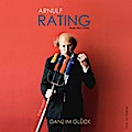 Ganz im Glück, 2 Audio-CDs