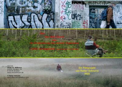 Von Vor dem Sturm, m. 1 Buch, 3 DVD-Video