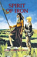 Spirit of Iron