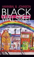 Black Wall Street