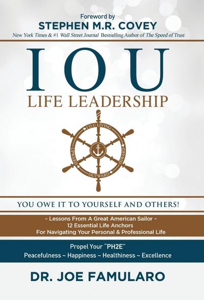 IOU Life Leadership