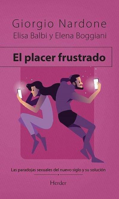 Placer Frustrado, El