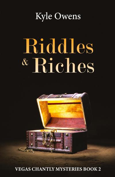 Riddles & Riches