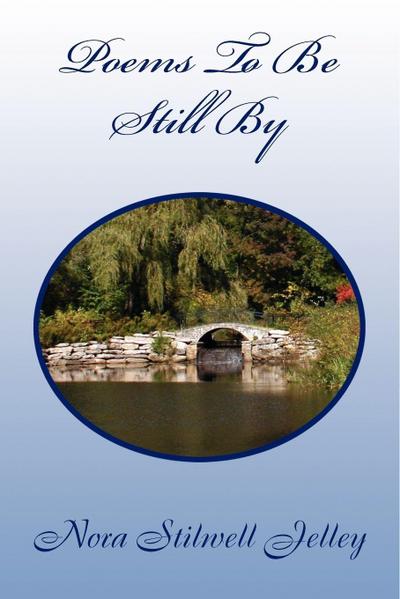 Poems to Be Still by