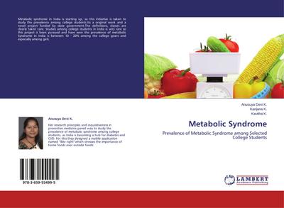 Metabolic Syndrome